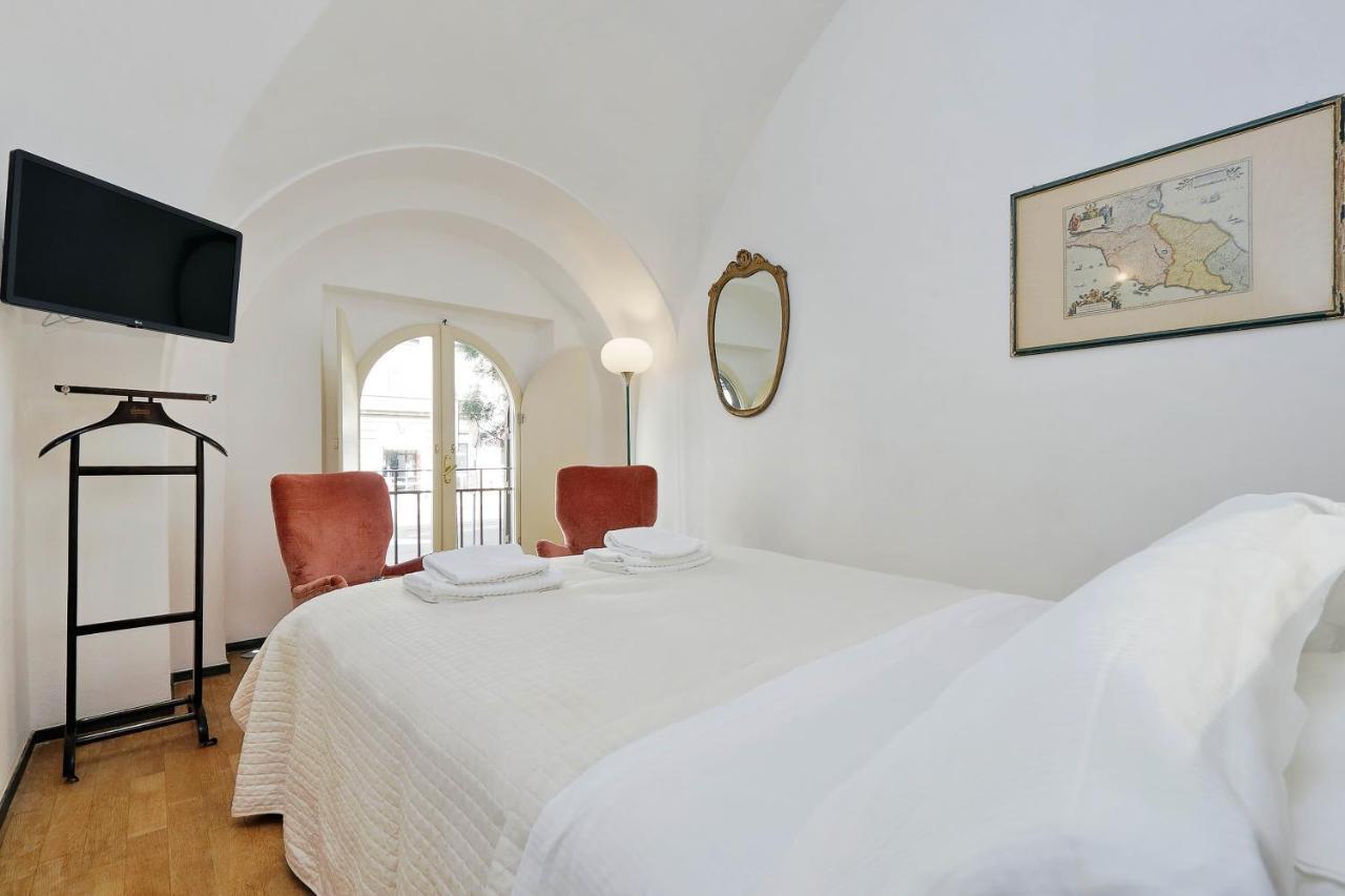 Apartamento Restart Labicana 2 Roma
